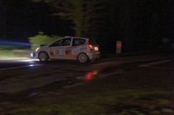 Rallye-Lohéac-2018-DANGEL-DAMIEN-D4S4158