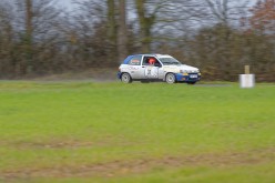 Rallye-Lohéac-2018-RAULT-MAXIME-D4S3991