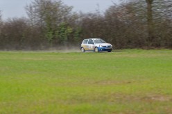 Rallye-Lohéac-2018-HOSTEIN-ROMUALD-D4S4000