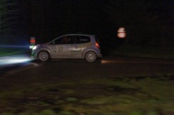 Rallye-Lohéac-2018-LESIGNE-OLIVIER-D4S4234