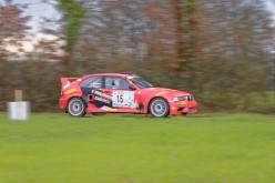 Rallye-Lohéac-2018-CHABRIER-ERIC-D4S3947