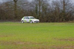 Rallye-Lohéac-2018-MERLET-CHRISTOPHE-D4S4007