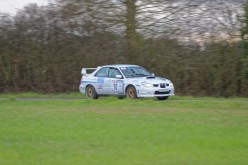 Rallye-Lohéac-2018-HUGER-MICHEL-D4S3935