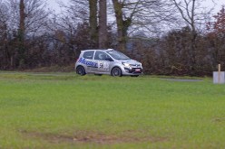 Rallye-Lohéac-2018-MEGRET-FRANCK-D4S4075