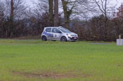 Rallye-Lohéac-2018-MEGRET-FRANCK-D4S4075