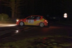 Rallye-Lohéac-2018-BIDEL-SEBASTIEN-D4S4151