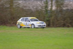 Rallye-Lohéac-2018-DELAUNAY-DANIEL-D4S3949