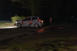 Rallye-Lohéac-2018-FAUSSABRY-ANTHONY-D4S4156