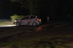 Rallye-Lohéac-2018-FAUSSABRY-ANTHONY-D4S4156