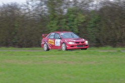 Rallye-Lohéac-2018-LECLERC-LUDOVIC-D4S3932