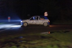 Rallye-Lohéac-2018-RAULT-MAXIME-D4S4163