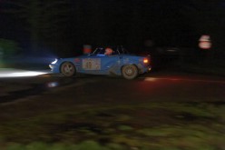 Rallye-Lohéac-2018-DANIEL-BENJAMIN-D4S4208