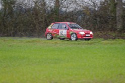 Rallye-Lohéac-2018-LE-SAINT-ERWAN-D4S4096
