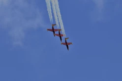 RENNES AIRSHOW 2010 - 5028C