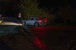 Rallye-Lohéac-2018-REMY-CHRISTOPHE-D4S4116