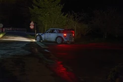 Rallye-Lohéac-2018-REMY-CHRISTOPHE-D4S4116