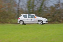 Rallye-Lohéac-2018-LARCHER-PATRICE-D4S3972