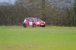 Rallye-Lohéac-2018-ALANORE-SYLVAIN-D4S3975