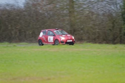Rallye-Lohéac-2018-ALANORE-SYLVAIN-D4S3975
