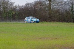 Rallye-Lohéac-2018-BIGOT-DAVID-D4S4035