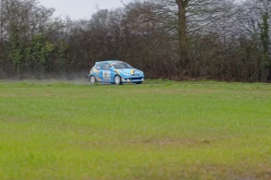 Rallye-Lohéac-2018-BIGOT-DAVID-D4S4035