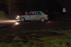 Rallye-Lohéac-2018-MERLET-CHRISTOPHE-D4S4206