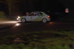 Rallye-Lohéac-2018-MERLET-CHRISTOPHE-D4S4206