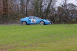 Rallye-Lohéac-2018-HUMEAU-VINCENT-D4S4049