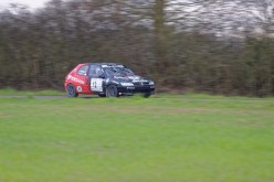 Rallye-Lohéac-2018-SURIN-LUDOVIC-D4S3938