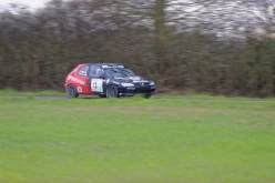 Rallye-Lohéac-2018-SURIN-LUDOVIC-D4S3938
