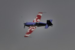 RENNES AIRSHOW 2010 - 4882C