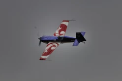RENNES AIRSHOW 2010 - 4882C