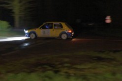 Rallye-Lohéac-2018-GERAUD-OLIVIER-D4S4237