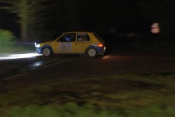 Rallye-Lohéac-2018-GERAUD-OLIVIER-D4S4237