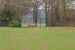 Rallye-Lohéac-2018-CHABRIER-ERIC-D4S3944
