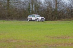 Rallye-Lohéac-2018-VABRE-VICTOR-D4S4004