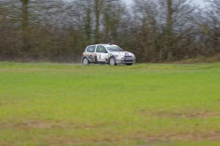 Rallye-Lohéac-2018-VABRE-VICTOR-D4S4004
