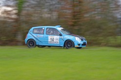 Rallye-Lohéac-2018-CORBINEAU-LAURENT-D4S3943