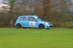 Rallye-Lohéac-2018-CORBINEAU-LAURENT-D4S3943