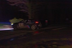 Rallye-Lohéac-2018-RAULT-DANIEL-D4S4127