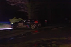 Rallye-Lohéac-2018-RAULT-DANIEL-D4S4127