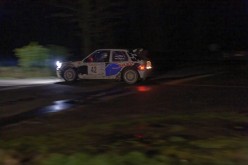 Rallye-Lohéac-2018-COLLIAS-JEROME-D4S4184