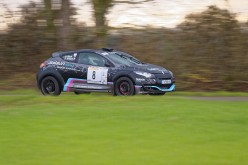 Rallye-Lohéac-2018-RAULT-DANIEL-D4S3931