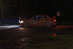 Rallye-Lohéac-2018-LECLERC-LUDOVIC-D4S4129