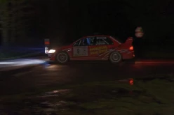 Rallye-Lohéac-2018-LECLERC-LUDOVIC-D4S4129