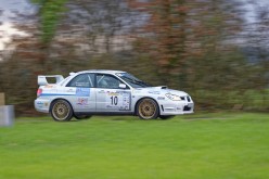 Rallye-Lohéac-2018-HUGER-MICHEL-D4S3936