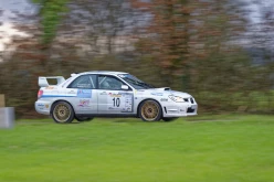 Rallye-Lohéac-2018-HUGER-MICHEL-D4S3936