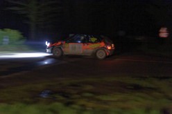 Rallye-Lohéac-2018-DELACOUR-GABRIEL-D4S4239
