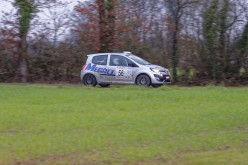 Rallye-Lohéac-2018-MEGRET-FRANCK-D4S4076