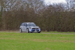 Rallye-Lohéac-2018-REMY-CHRISTOPHE-D4S3903